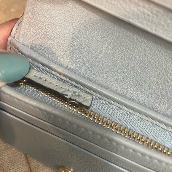 Gucci GG Monogram Limited Edition Canvas Ice Cream Sundae - Picture 6 of 11